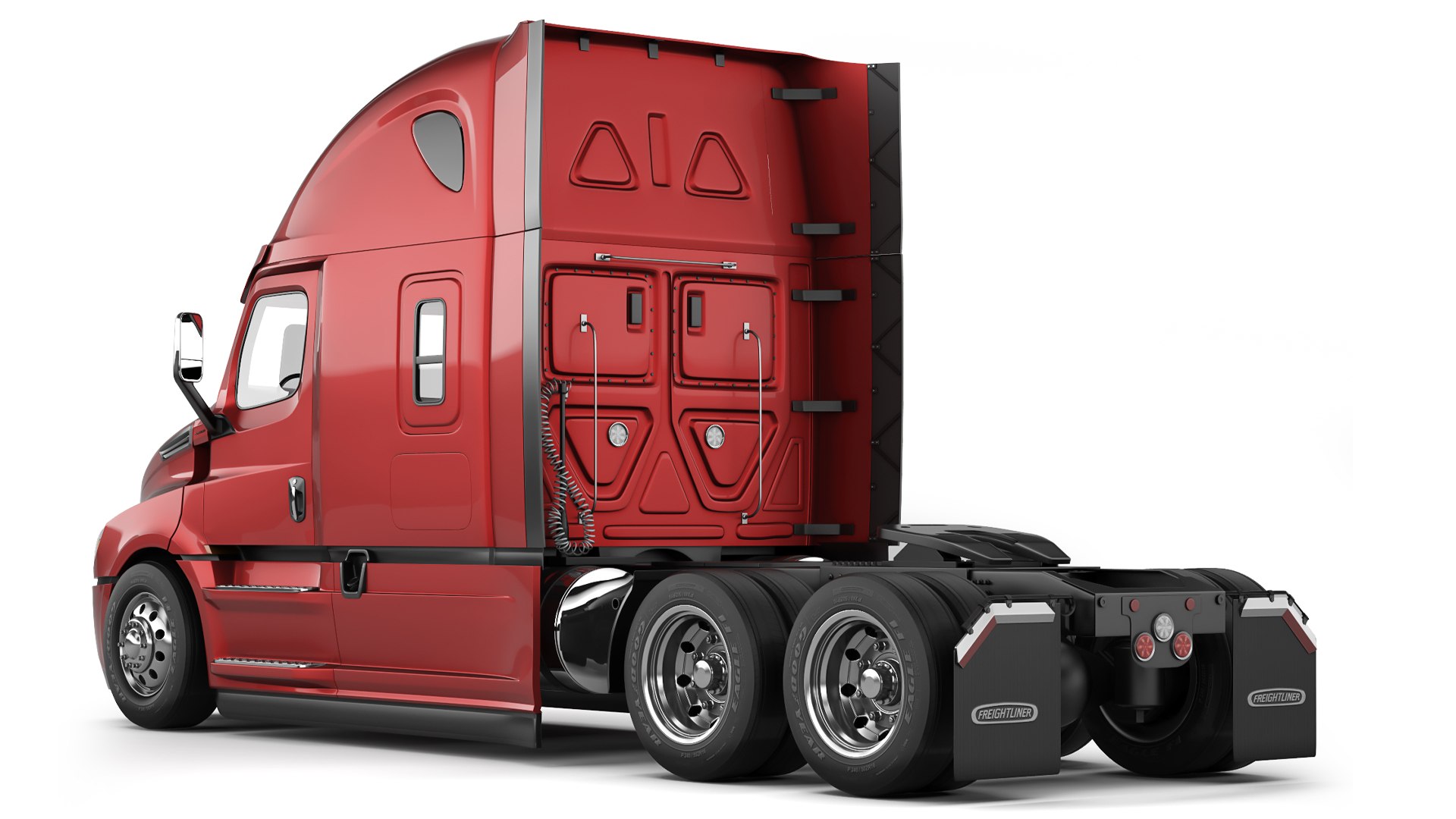 3D model Freightliner Cascadia 2020 Sleeper Cab https://p.turbosquid.com/ts-thumb/PM/9veS3Z/62/3/jpg/1739183330/1920x1080/fit_q87/2444c07377a3c31b76672f0e3becb79a70a5d247/3.jpg