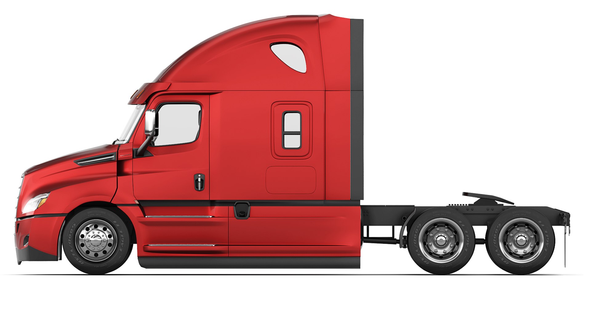 3D model Freightliner Cascadia 2020 Sleeper Cab https://p.turbosquid.com/ts-thumb/PM/9veS3Z/G2/2/jpg/1739183330/1920x1080/fit_q87/5195d24b8ffe28858677d5c609818e4bd604d16c/2.jpg