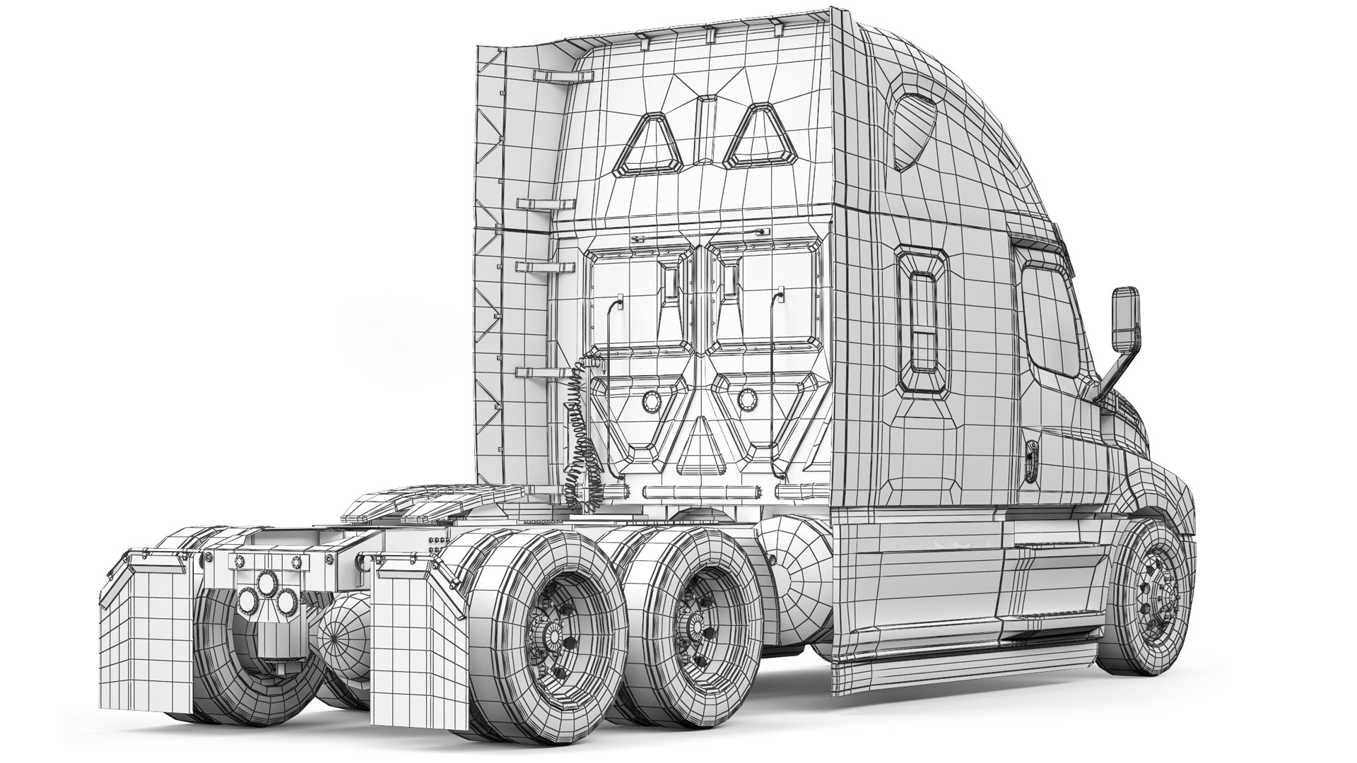 3D model Freightliner Cascadia 2020 Sleeper Cab https://p.turbosquid.com/ts-thumb/PM/9veS3Z/Ge/10/jpg/1739183333/1920x1080/fit_q87/79852f5b598a1a0ccc5d041d6737c0511db7a0cf/10.jpg