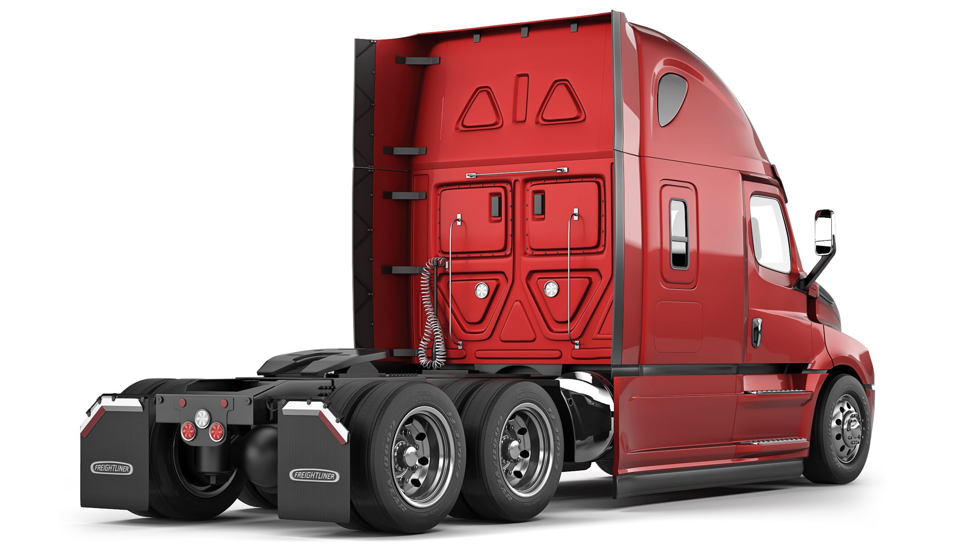 3D model Freightliner Cascadia 2020 Sleeper Cab https://p.turbosquid.com/ts-thumb/PM/9veS3Z/TU/5/jpg/1739183331/1920x1080/fit_q87/2ed20ab80f801fb3180db2d35b1a6e99157b333d/5.jpg