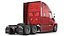 Freightliner Cascadia 2020 Sleeper Cab