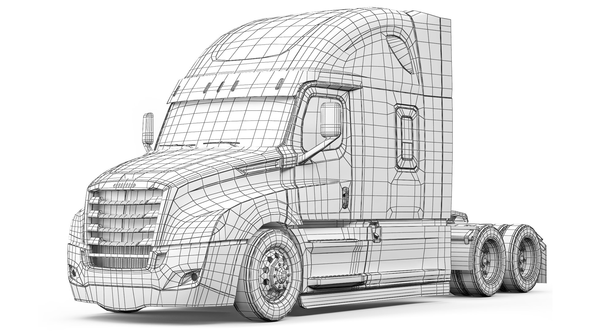 3D model Freightliner Cascadia 2020 Sleeper Cab https://p.turbosquid.com/ts-thumb/PM/9veS3Z/bA/9/jpg/1739183333/1920x1080/fit_q87/010746eb718382cbc99ff6ac353696161059fb3e/9.jpg