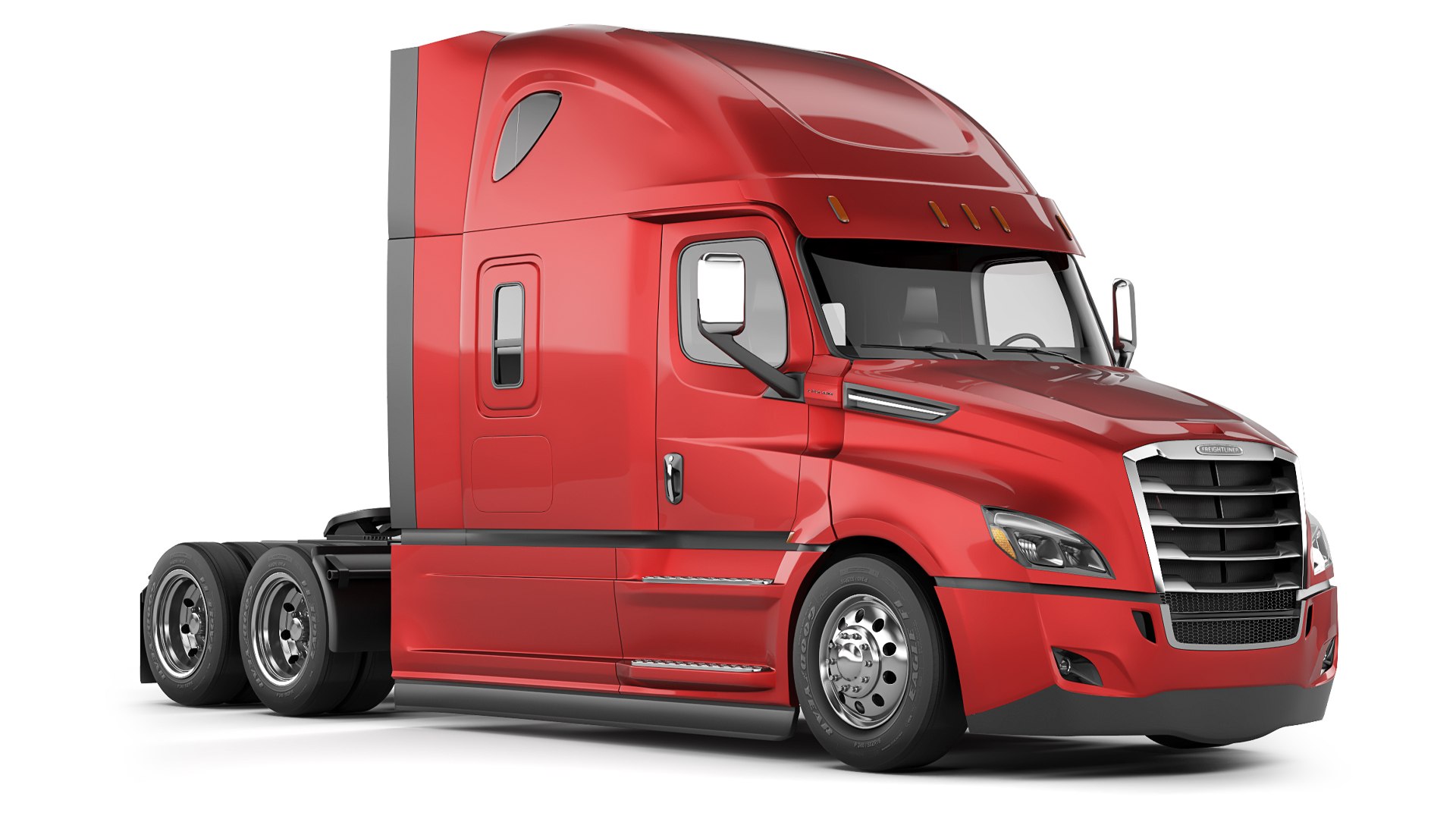 3D model Freightliner Cascadia 2020 Sleeper Cab https://p.turbosquid.com/ts-thumb/PM/9veS3Z/dn/7/jpg/1739183332/1920x1080/fit_q87/631f1251aaaa8bc933534cdc8427f3c14693ec7a/7.jpg