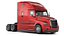 Freightliner Cascadia 2020 Sleeper Cab