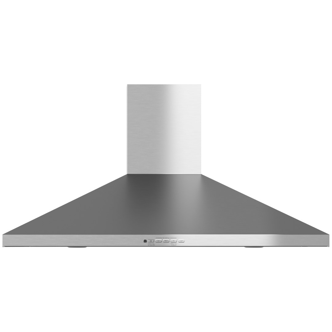 3D GE Appliance Collection 15 GTS22KYNRFS PSB9120SVSS PCHK11S1WSS PEP9030DTBB JVW5361SJSS https://p.turbosquid.com/ts-thumb/PM/DfY61J/C5/geappliancecollection15preview11/jpg/1778029042/1920x1080/fit_q87/9b6586d9c90a87c1ccaf8dd51cd98adbb66ce40f/geappliancecollection15preview11.jpg