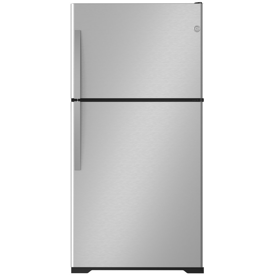 3D GE Appliance Collection 15 GTS22KYNRFS PSB9120SVSS PCHK11S1WSS PEP9030DTBB JVW5361SJSS https://p.turbosquid.com/ts-thumb/PM/DfY61J/E5/geappliancecollection15preview10/jpg/1778029042/1920x1080/fit_q87/6aef63be2924c724e9cc389d84c557c0a20e43a0/geappliancecollection15preview10.jpg