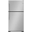 Colección de electrodomésticos GE 15 GTS22KYNRFS PSB9120SVSS PCHK11S1WSS PEP9030DTBB JVW5361SJSS