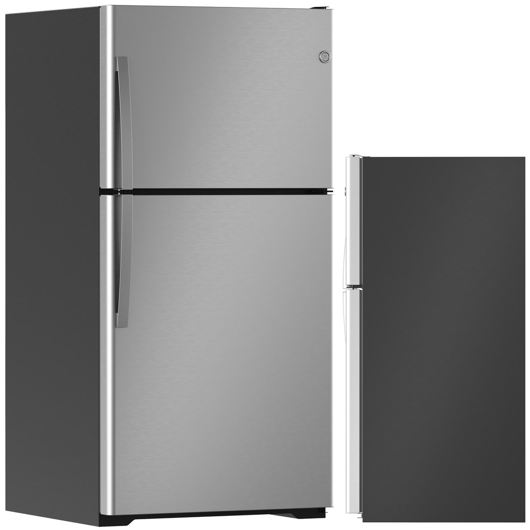 3D GE Appliance Collection 15 GTS22KYNRFS PSB9120SVSS PCHK11S1WSS PEP9030DTBB JVW5361SJSS https://p.turbosquid.com/ts-thumb/PM/DfY61J/bC/geappliancecollection15preview04/jpg/1778029030/1920x1080/fit_q87/6977774f009f2f387b6a93786c33d361da8876ce/geappliancecollection15preview04.jpg
