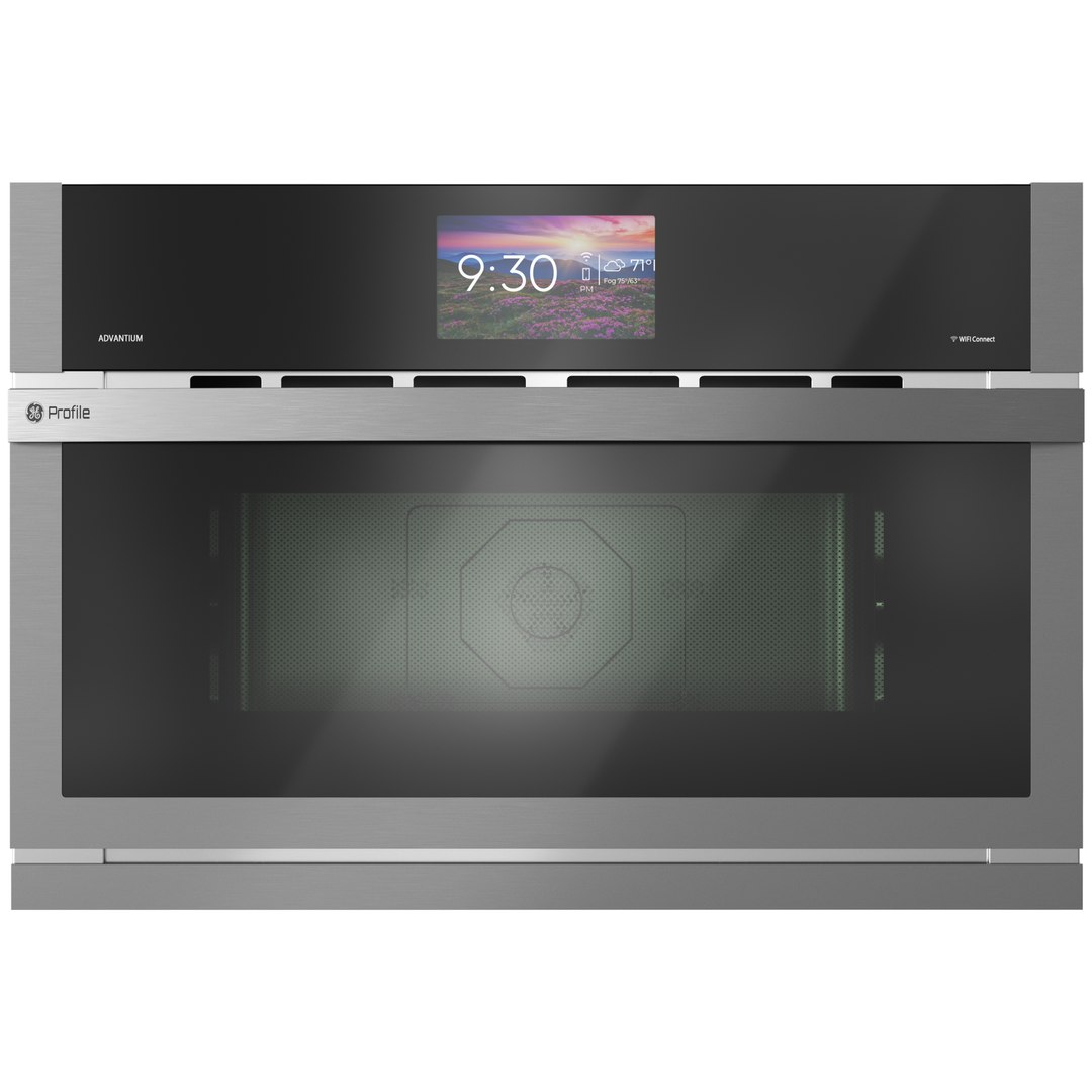 3D GE Appliance Collection 15 GTS22KYNRFS PSB9120SVSS PCHK11S1WSS PEP9030DTBB JVW5361SJSS https://p.turbosquid.com/ts-thumb/PM/DfY61J/oY/geappliancecollection15preview08/jpg/1778029038/1920x1080/fit_q87/c046c36081dffdcc1f57888fd5f0a234a5157e7e/geappliancecollection15preview08.jpg