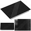 Colección de electrodomésticos GE 15 GTS22KYNRFS PSB9120SVSS PCHK11S1WSS PEP9030DTBB JVW5361SJSS