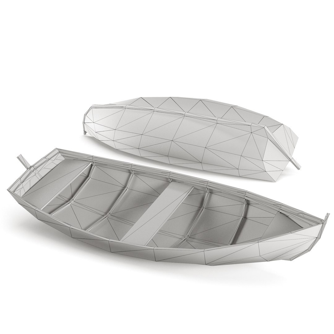 3D boat wood wooden https://p.turbosquid.com/ts-thumb/PM/EDfHGs/3O/004/jpg/1611487778/1920x1080/fit_q87/0a2d4bb2715b35a6bb73288ea9666ae2f15a6789/004.jpg