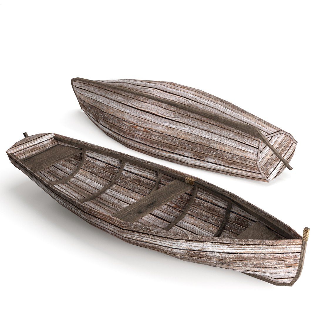 3D boat wood wooden https://p.turbosquid.com/ts-thumb/PM/EDfHGs/6d/017/jpg/1611487783/1920x1080/fit_q87/83e233eec4b153cf7e819a6e3f112356b1811db4/017.jpg