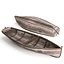 Collection: Wooden Boat Pack Low-poly 3D model