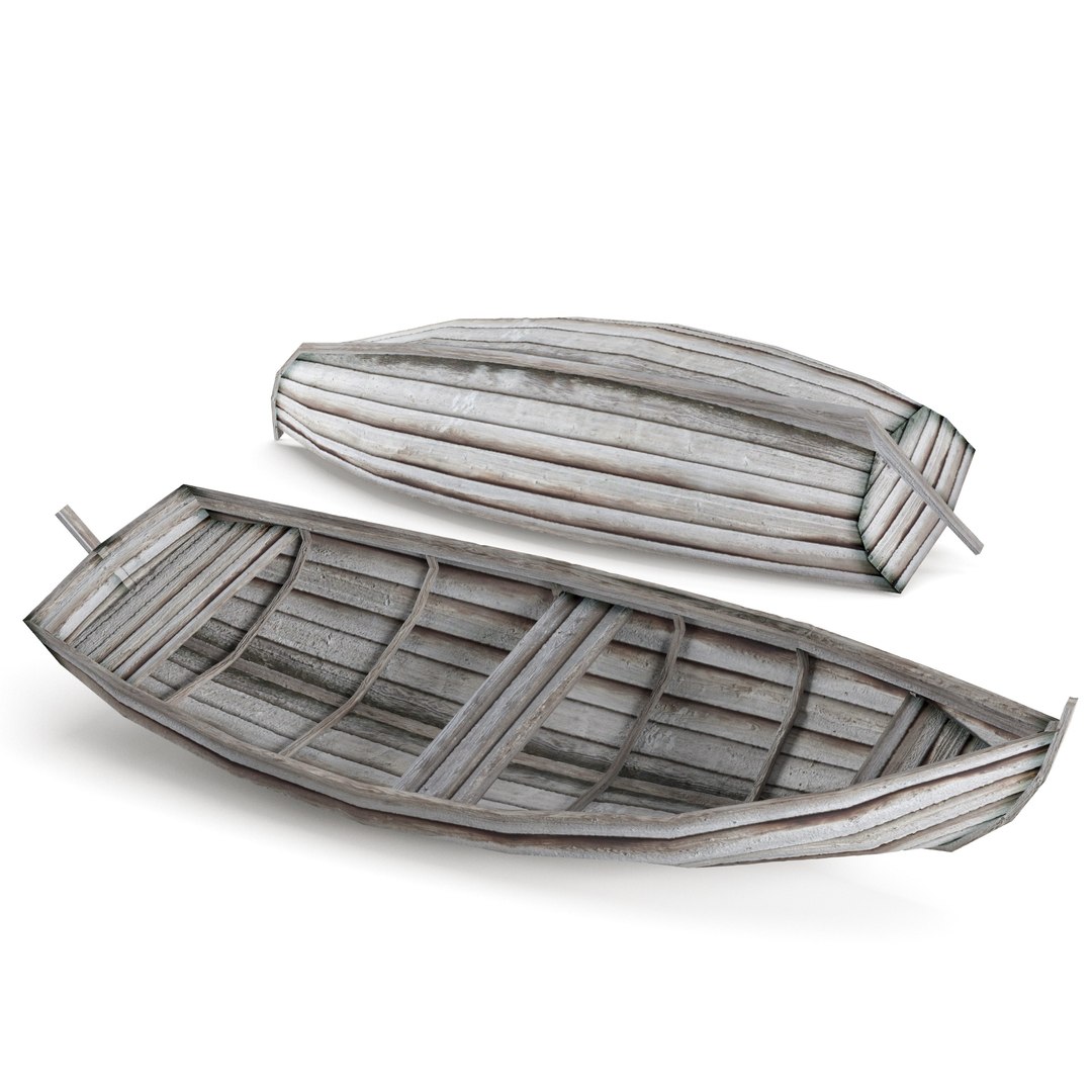 3D boat wood wooden https://p.turbosquid.com/ts-thumb/PM/EDfHGs/D5/003/jpg/1611487778/1920x1080/fit_q87/7a1c9ef8dfbff51e0c2eaf91a0056f9b2c84d69f/003.jpg