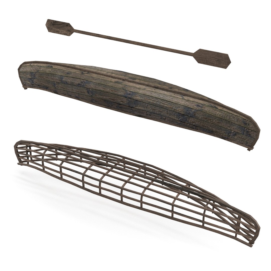 3D boat wood wooden https://p.turbosquid.com/ts-thumb/PM/EDfHGs/DW/005_2/jpg/1611487779/1920x1080/fit_q87/2c3ad92b7c34a9ee90acb0be0864c10c81095b8c/005_2.jpg