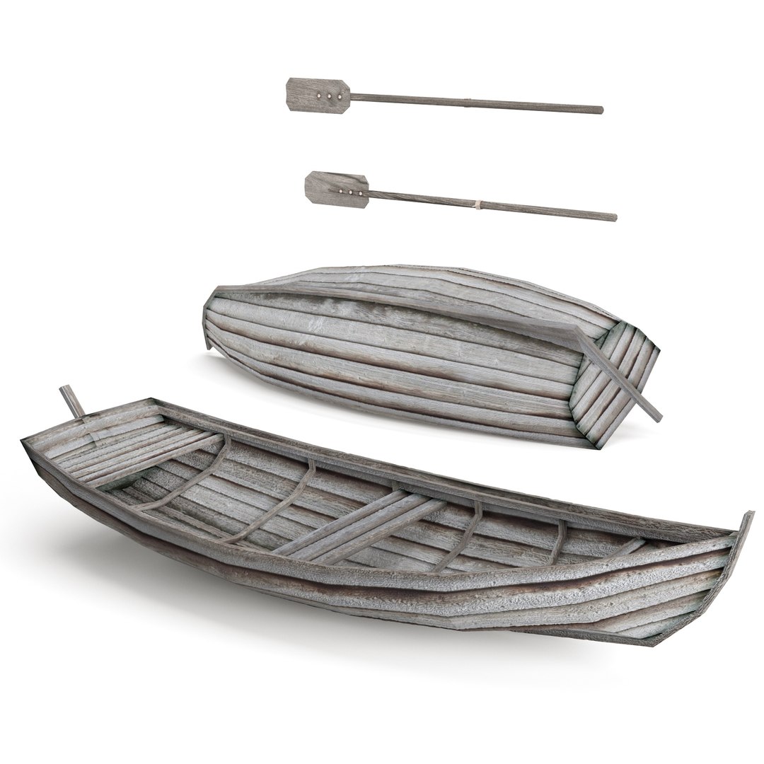 3D boat wood wooden https://p.turbosquid.com/ts-thumb/PM/EDfHGs/Fb/003_2/jpg/1611487778/1920x1080/fit_q87/7f5d6dde87d21de4ca8ae3f5ce342b1000b764ef/003_2.jpg