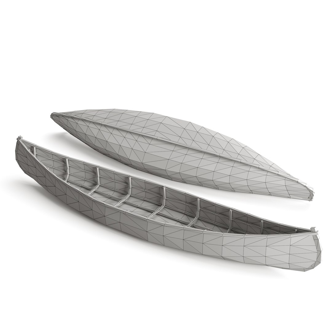 3D boat wood wooden https://p.turbosquid.com/ts-thumb/PM/EDfHGs/GM/008/jpg/1611487779/1920x1080/fit_q87/c09be27f8c5c8097cd72b8d6952a1459bbce6a2d/008.jpg