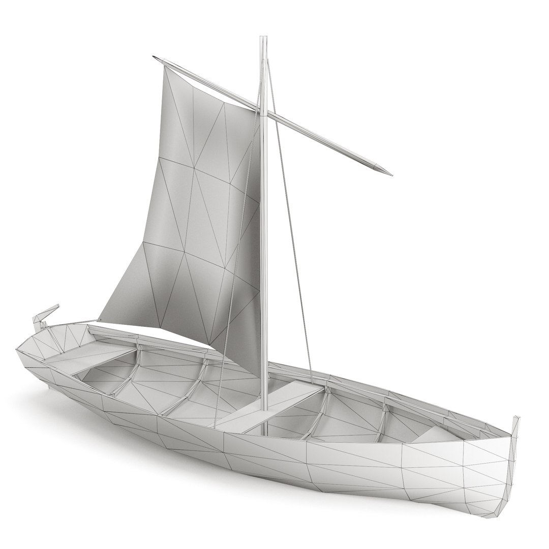 3D boat wood wooden https://p.turbosquid.com/ts-thumb/PM/EDfHGs/Nd/011/jpg/1611487780/1920x1080/fit_q87/7bc531a145a5697e5ee0266fbf68730aff518a6b/011.jpg