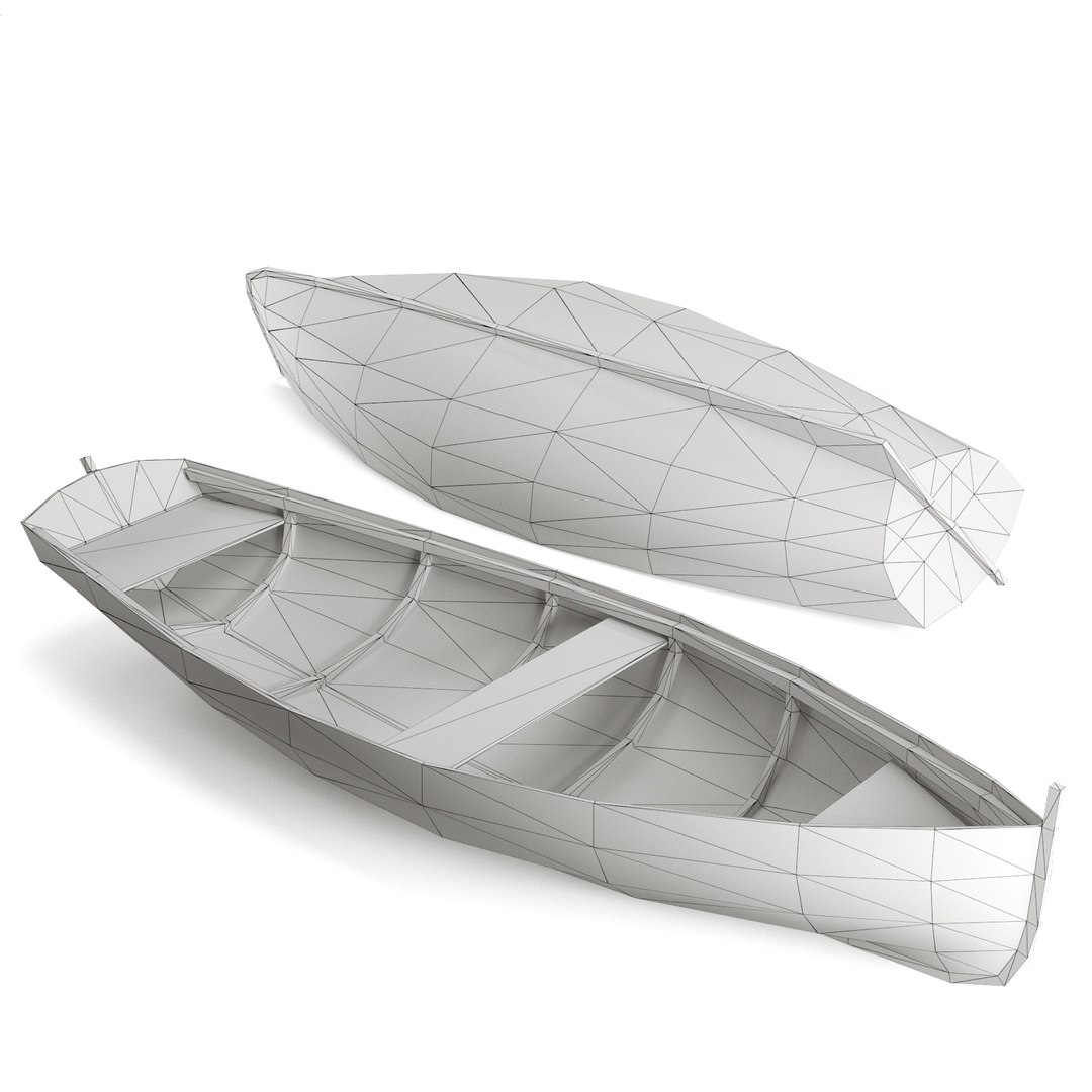 3D boat wood wooden https://p.turbosquid.com/ts-thumb/PM/EDfHGs/lo/018/jpg/1611487783/1920x1080/fit_q87/3405350b2b87f7e237f7eb849a3400cdd836a0aa/018.jpg