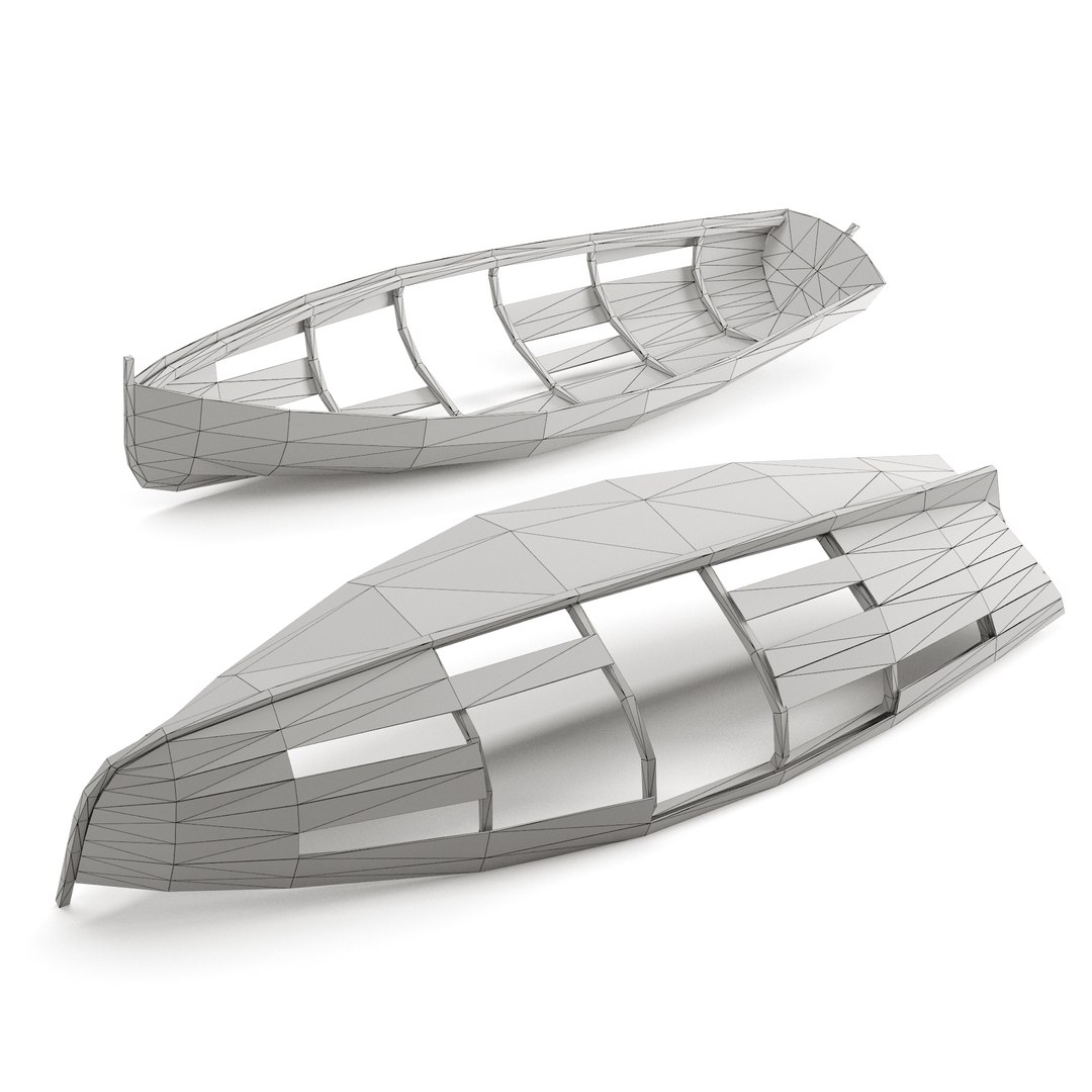 3D boat wood wooden https://p.turbosquid.com/ts-thumb/PM/EDfHGs/pF/013/jpg/1611487781/1920x1080/fit_q87/db2d3c7a2620f72135fefb940079d9f3f7b73dea/013.jpg