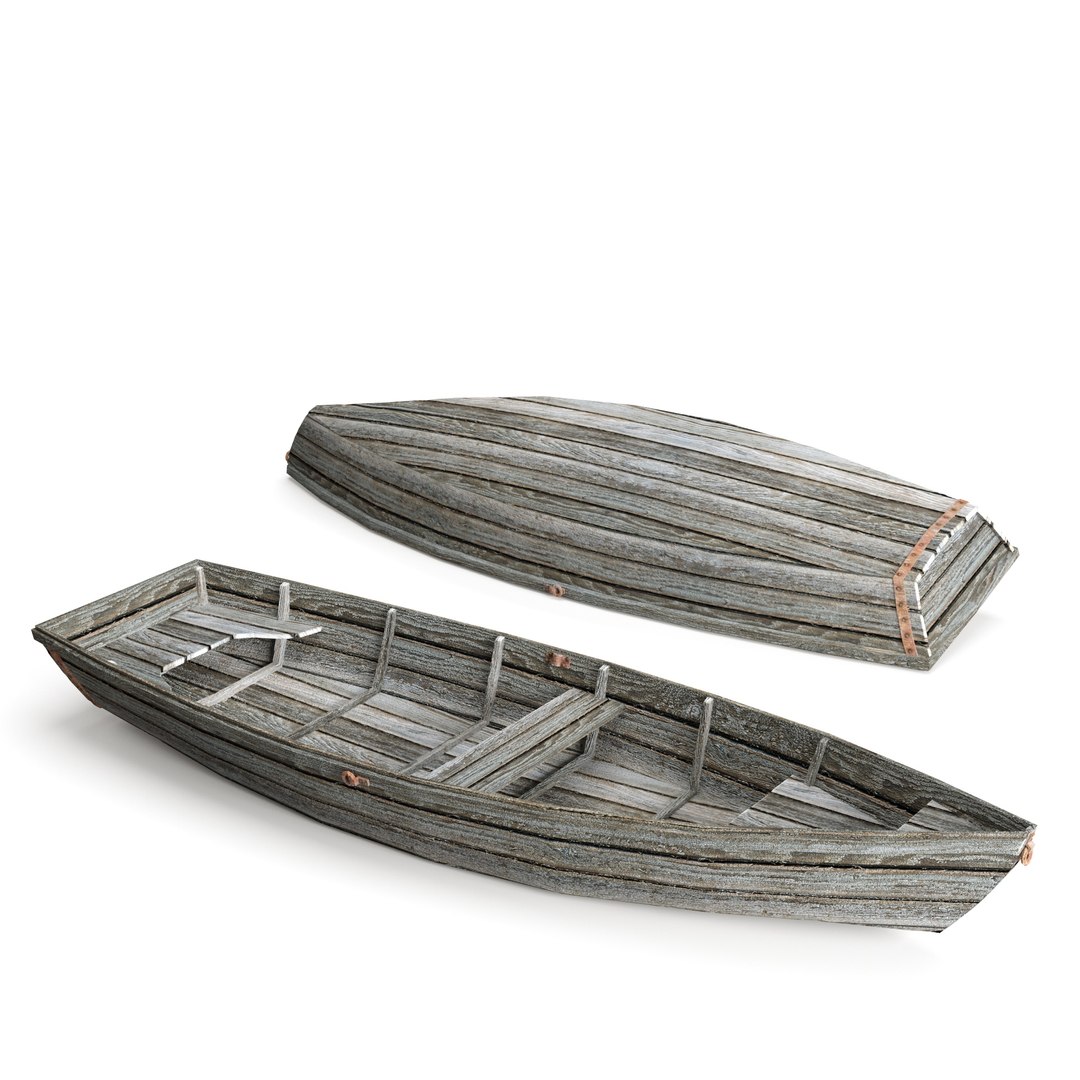 3D boat wood wooden https://p.turbosquid.com/ts-thumb/PM/EDfHGs/pW/014/jpg/1611487781/1920x1080/fit_q87/c10dcc32a2d74ba6d7d4fcae552aee8e400c2760/014.jpg