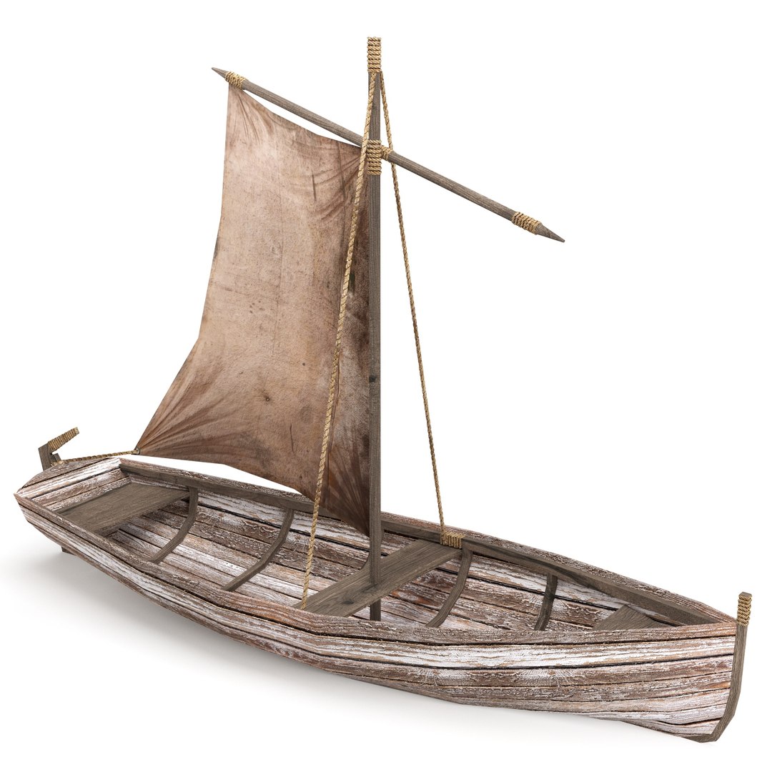 3D boat wood wooden https://p.turbosquid.com/ts-thumb/PM/EDfHGs/qa/009/jpg/1611487780/1920x1080/fit_q87/48d64e46e4c75cb0662594899fa3a0fc3c1f4ab3/009.jpg