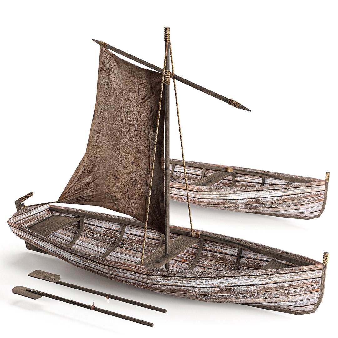 3D boat wood wooden https://p.turbosquid.com/ts-thumb/PM/EDfHGs/tl/0093/jpg/1611487781/1920x1080/fit_q87/ec12544189b3fb2f061909f79592150536c643a9/0093.jpg