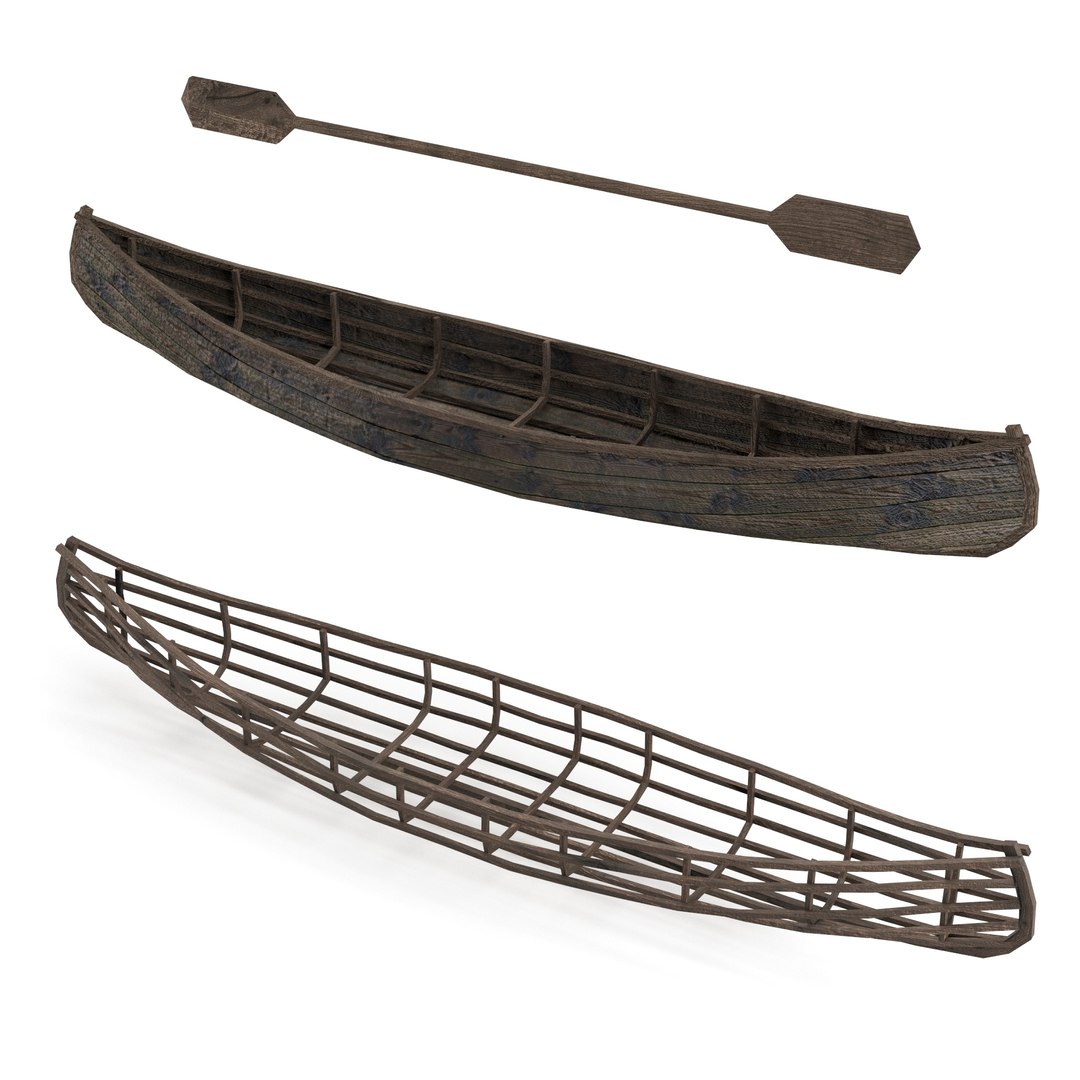 3D boat wood wooden https://p.turbosquid.com/ts-thumb/PM/EDfHGs/va/005_1/jpg/1611487779/1920x1080/fit_q87/6af5cf2abc2c42a21cc4cbd293391054b46281e5/005_1.jpg