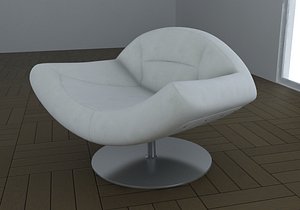 Armchair Fasanello
