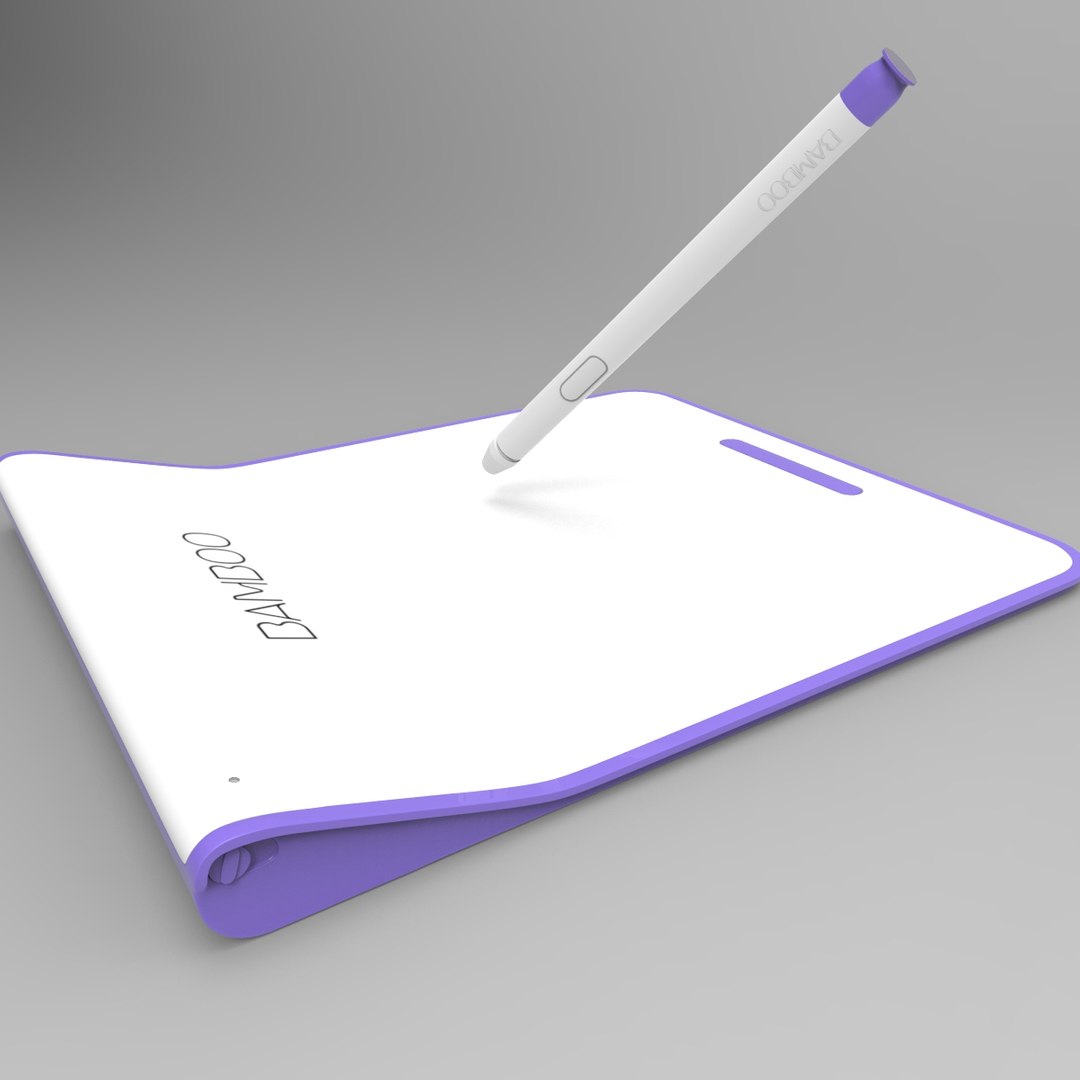3d wacom pad bamboo https://p.turbosquid.com/ts-thumb/PM/H5Xa9y/Ef0g9k6Y/untitled.845/jpg/1436362710/1920x1080/fit_q87/085debf243f697263671cafca9e51db9ab7f22eb/untitled.845.jpg