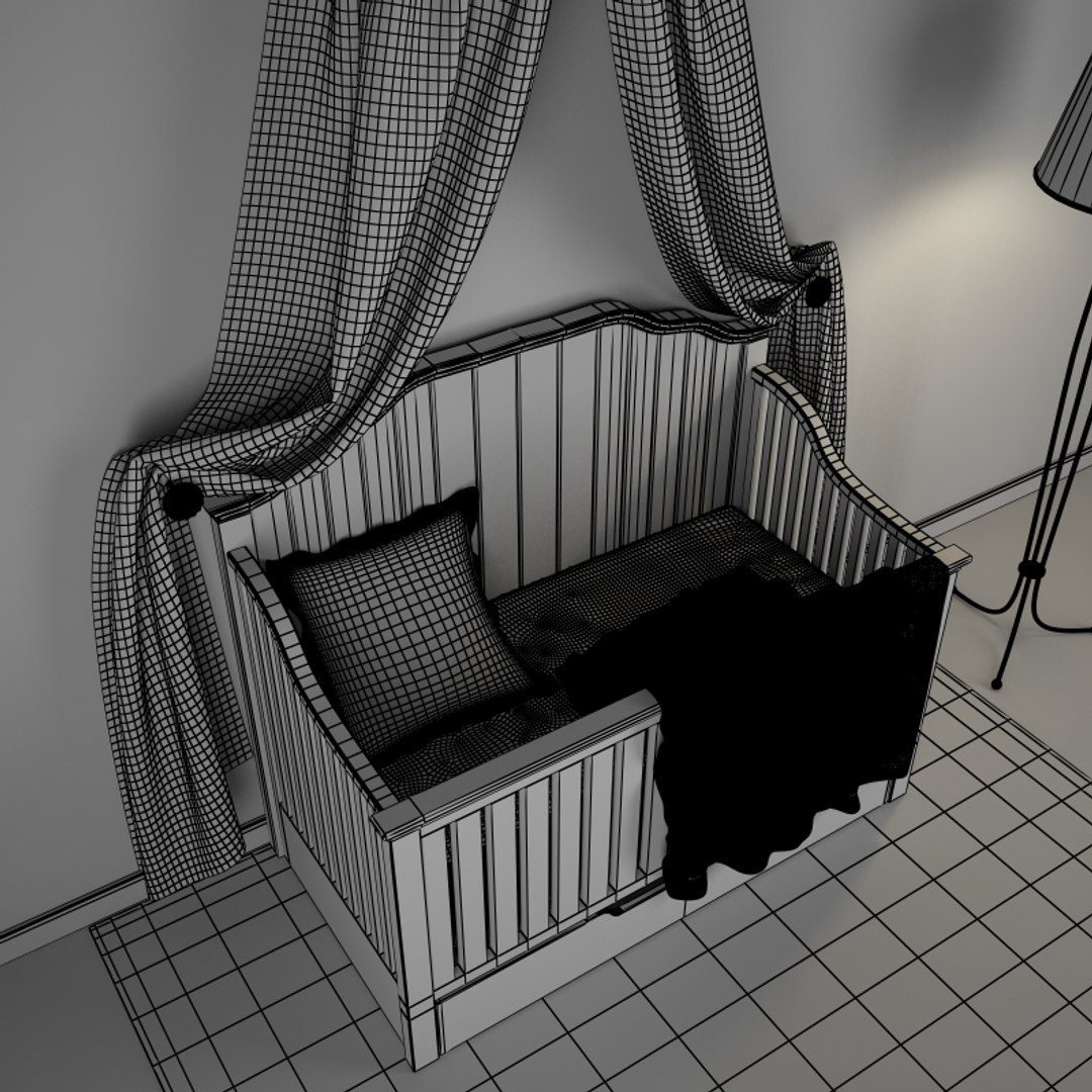 chic crib bedding 3d fbx https://p.turbosquid.com/ts-thumb/PM/HllmFD/j5oDOlBh/6/jpg/1486738484/1920x1080/fit_q87/146bf2d525bb41b97061f406e813775394443262/6.jpg
