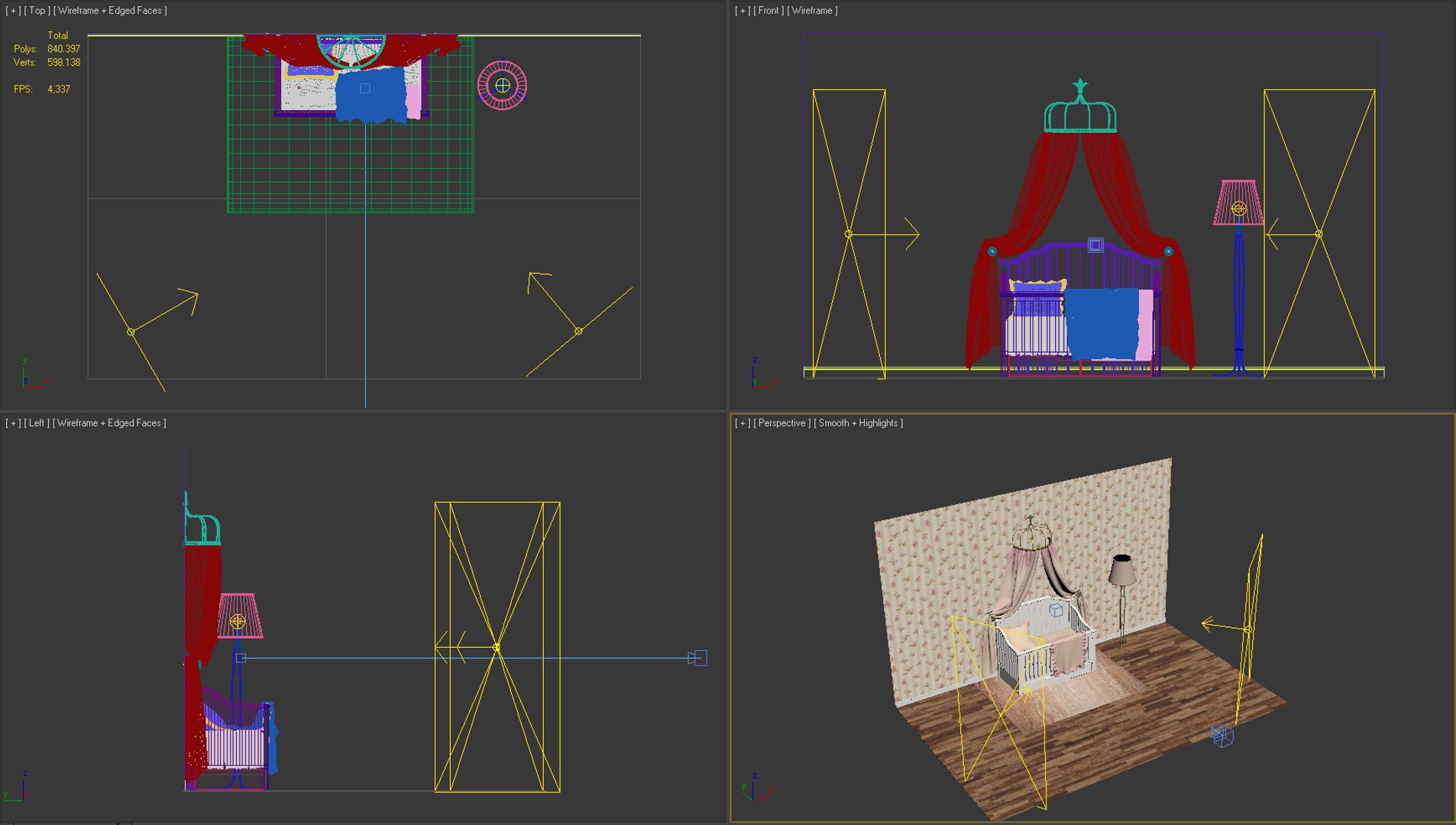 chic crib bedding 3d fbx https://p.turbosquid.com/ts-thumb/PM/HllmFD/jZclAsHS/7/jpg/1486738484/1920x1080/fit_q87/5834068b596c8cd83dc2fd26dbef2a4704b1d7e5/7.jpg
