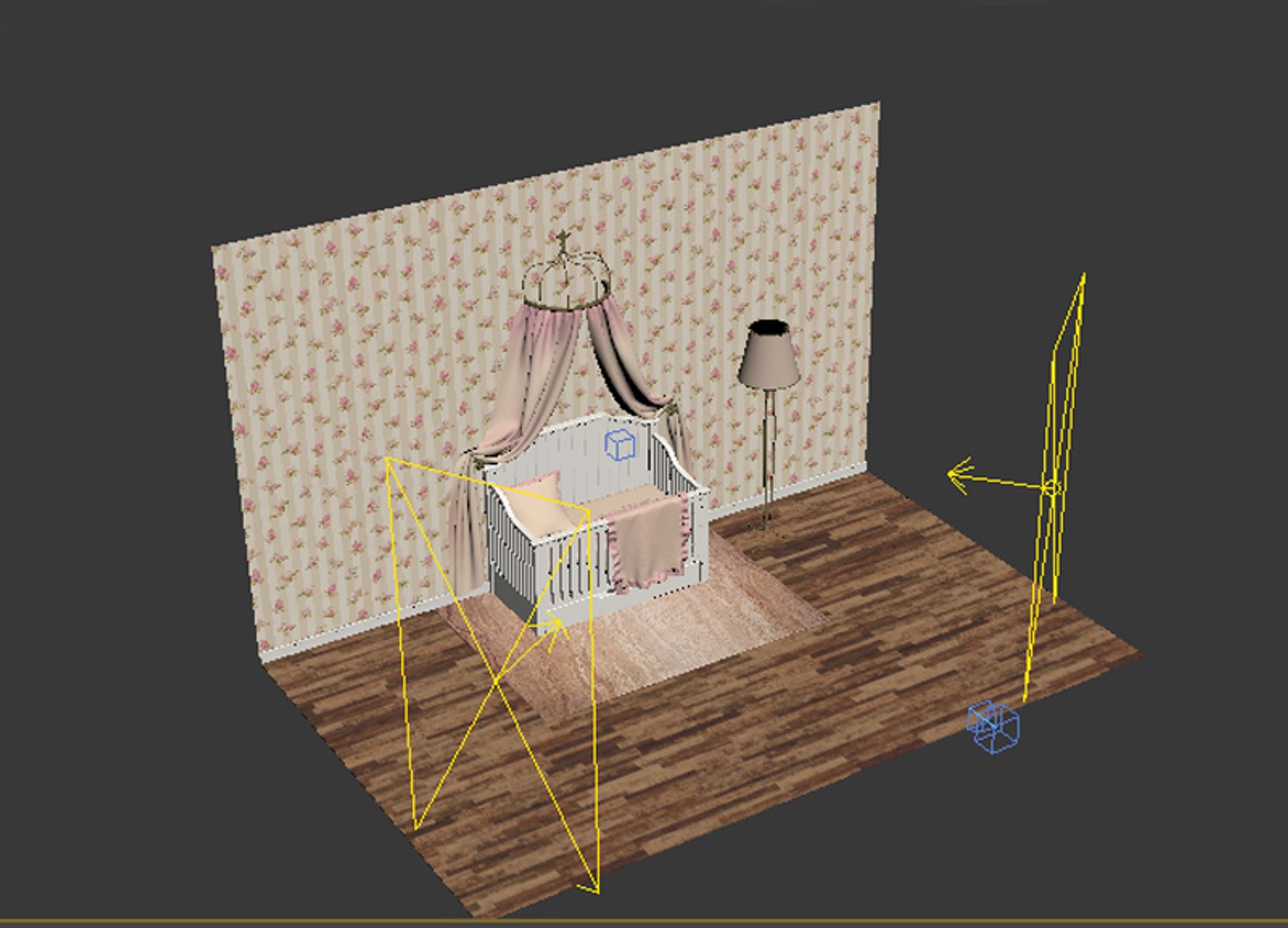 chic crib bedding 3d fbx https://p.turbosquid.com/ts-thumb/PM/HllmFD/o6lnG0OD/8/jpg/1486738485/1920x1080/fit_q87/574a8830cd2ae27750cf394a7d1aaa9e7208a062/8.jpg