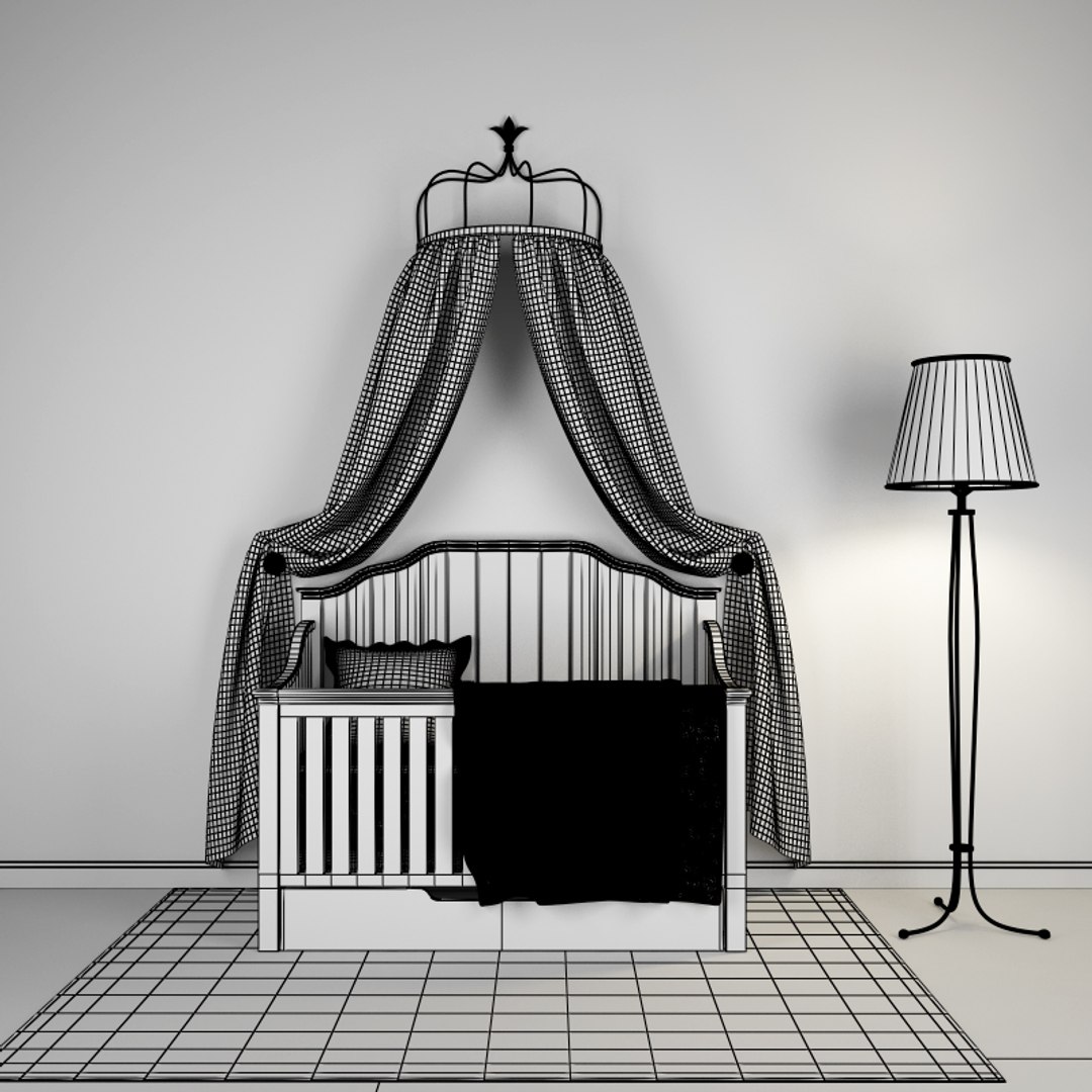 chic crib bedding 3d fbx https://p.turbosquid.com/ts-thumb/PM/HllmFD/qpGkArkS/5/jpg/1486738484/1920x1080/fit_q87/d8ce0762484e0c6f60e1073e33db8c10ba4fa3d9/5.jpg