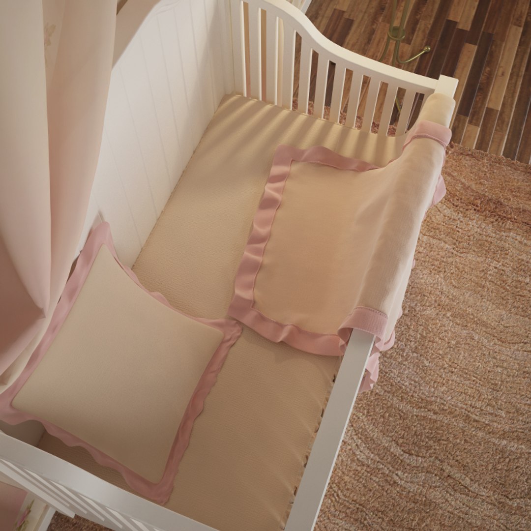 chic crib bedding 3d fbx https://p.turbosquid.com/ts-thumb/PM/HllmFD/vkTKppSd/4/jpg/1486738484/1920x1080/fit_q87/7d3754514afff6a3cb92e67f4521ec72899ef395/4.jpg