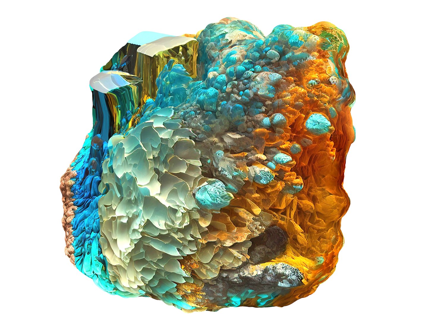 3D Magical Crystals model https://p.turbosquid.com/ts-thumb/PM/IQuOaw/43/12/jpg/1692298338/1920x1080/fit_q87/10c66effa4a104c3df40fb7aee04b9de727da98a/12.jpg