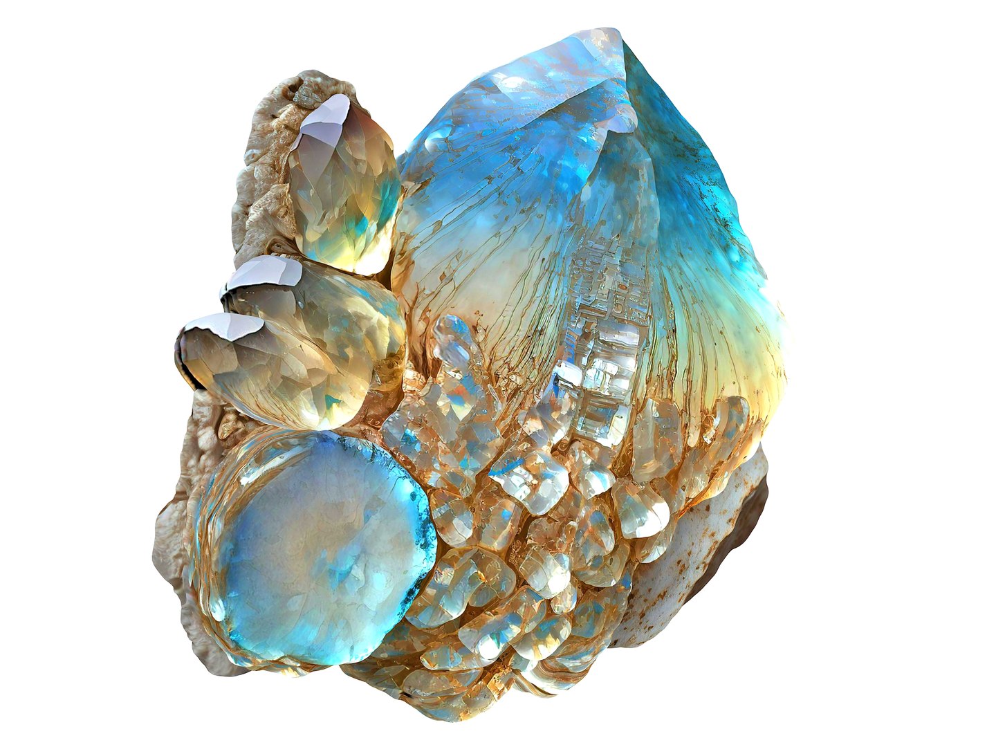 3D Magical Crystals model https://p.turbosquid.com/ts-thumb/PM/IQuOaw/9D/4/jpg/1692298330/1920x1080/fit_q87/5202f0f927c997c6a95c7680a1a9d4b7a31dc536/4.jpg