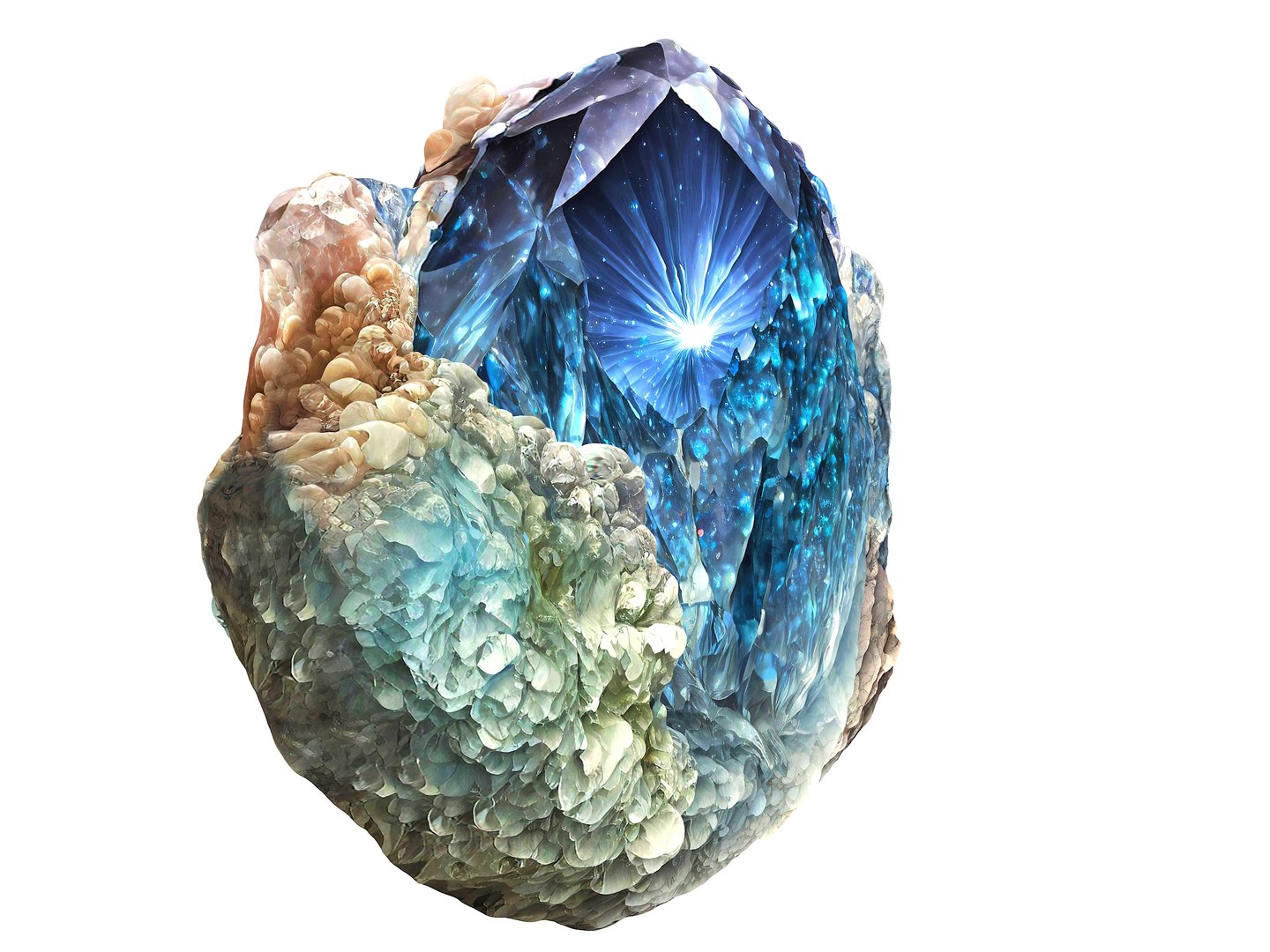 3D Magical Crystals model https://p.turbosquid.com/ts-thumb/PM/IQuOaw/Kp/10/jpg/1692298336/1920x1080/fit_q87/1997ad4f81da62d3bc68754fe3df7d3308d010d9/10.jpg