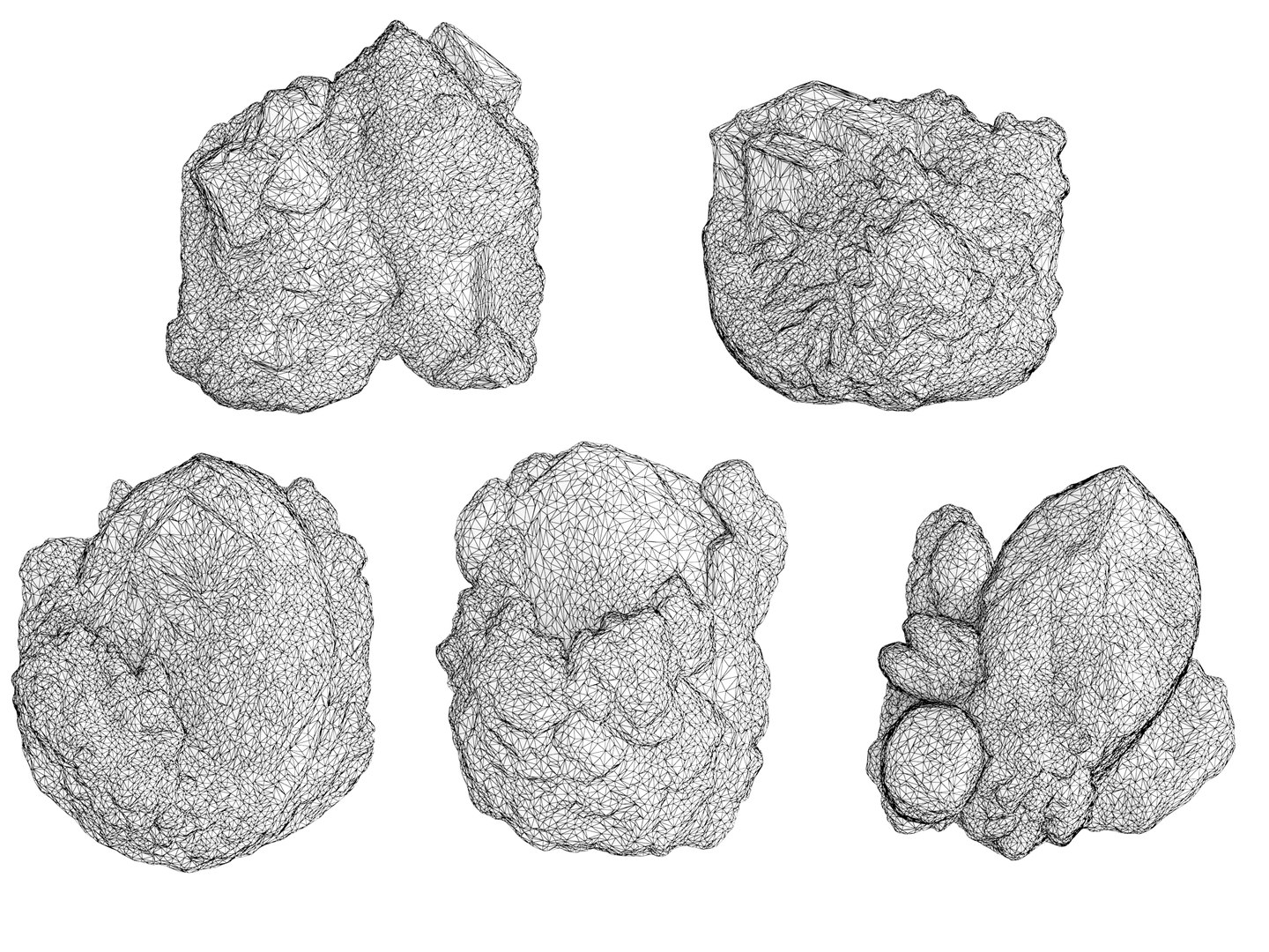 3D Magical Crystals model https://p.turbosquid.com/ts-thumb/PM/IQuOaw/Xg/17/jpg/1692298346/1920x1080/fit_q87/229421a43369f08393c1957153f86851a2dd5af7/17.jpg