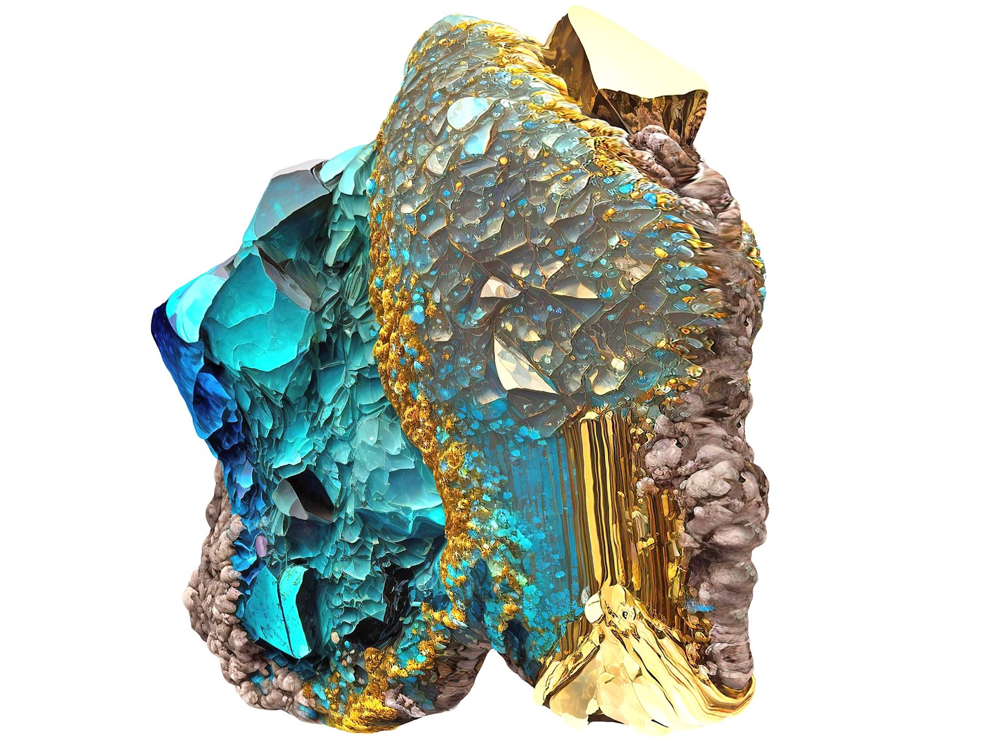3D Magical Crystals model https://p.turbosquid.com/ts-thumb/PM/IQuOaw/Z4/15/jpg/1692298342/1920x1080/fit_q87/bd7400b31c5e2a24d28fb587a5d559661e810d95/15.jpg