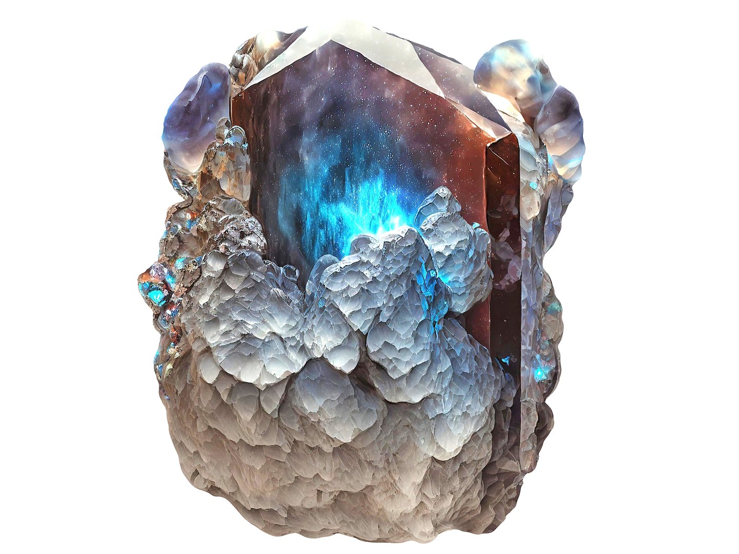 3D Magical Crystals model https://p.turbosquid.com/ts-thumb/PM/IQuOaw/cP/5/jpg/1692298332/1920x1080/fit_q87/9e542fd9953eae3e94e49d2f2089fda1d99aa0bd/5.jpg