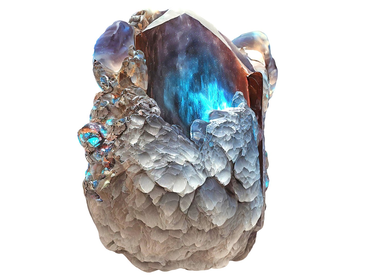 3D Magical Crystals model https://p.turbosquid.com/ts-thumb/PM/IQuOaw/my/7/jpg/1692298333/1920x1080/fit_q87/f6fca7c0591563e20ab4c332bcc87ae1c2b8a4f6/7.jpg
