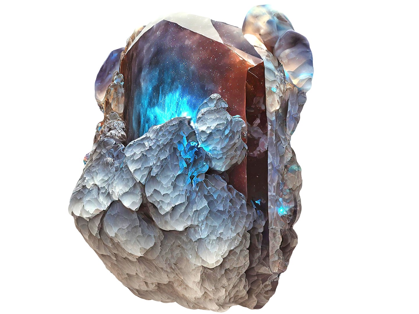 3D Magical Crystals model https://p.turbosquid.com/ts-thumb/PM/IQuOaw/pn/6/jpg/1692298332/1920x1080/fit_q87/5527882adfb7085b0fa78a99b31f9c2a46b39ab9/6.jpg