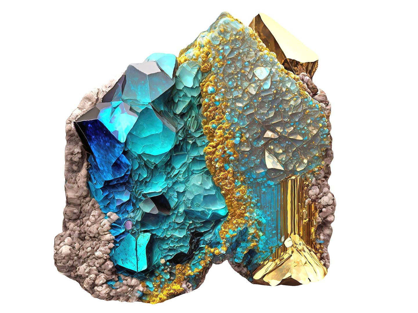 3D Magical Crystals model https://p.turbosquid.com/ts-thumb/PM/IQuOaw/vp/14/jpg/1692298342/1920x1080/fit_q87/fe3d119883d7840abc2a0f8853d4c2c9c00386d2/14.jpg