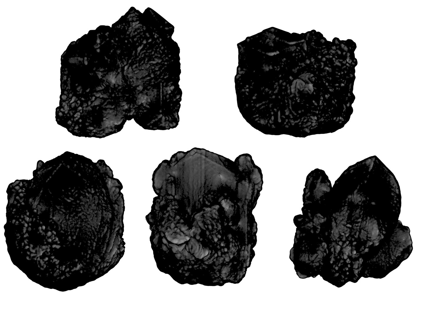 3D Magical Crystals model https://p.turbosquid.com/ts-thumb/PM/IQuOaw/wk/19/jpg/1692298345/1920x1080/fit_q87/e58890919fb18179e8e94779974208d2b16e3bf2/19.jpg