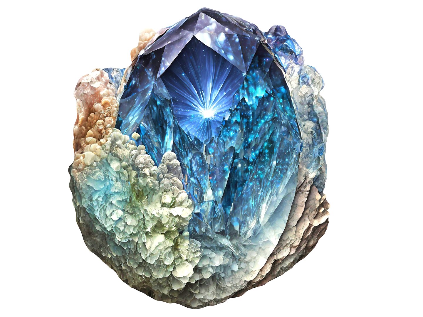 3D Magical Crystals model https://p.turbosquid.com/ts-thumb/PM/IQuOaw/yH/8/jpg/1692298335/1920x1080/fit_q87/c834410c3f6a36398bd4d2b716e67c37e0f05a8a/8.jpg