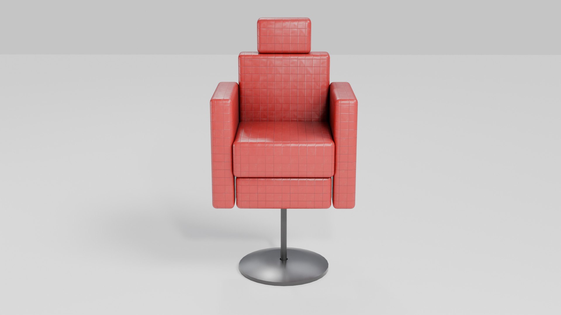 3D Salon Chair https://p.turbosquid.com/ts-thumb/PM/JwhH8S/H6/render0003/jpg/1725949192/1920x1080/fit_q87/0a2ac73ab4a06b1397664e9d5d5ac6526958b3f8/render0003.jpg