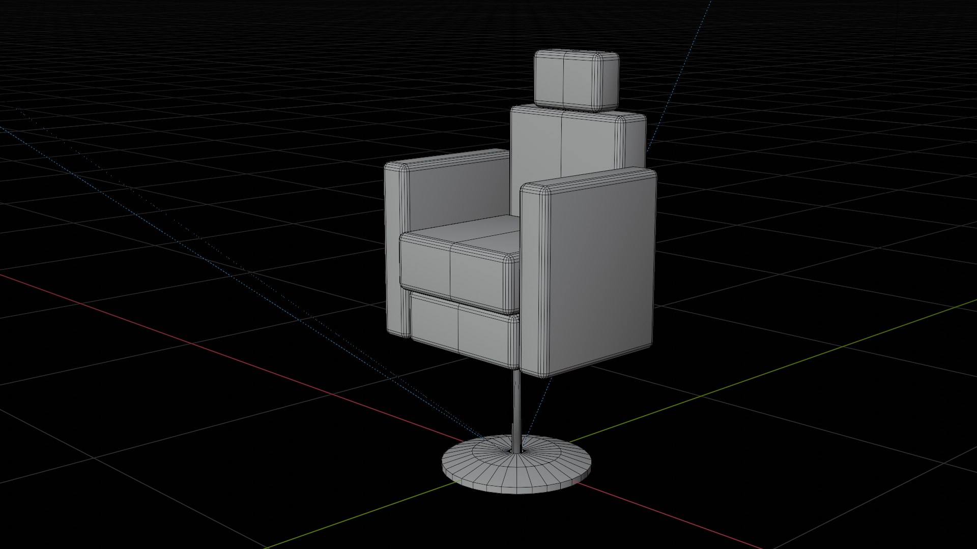 3D Salon Chair https://p.turbosquid.com/ts-thumb/PM/JwhH8S/SP/wire0002/png/1725949197/1920x1080/fit_q87/3a819bb15e84819f72af064dd57cd996f61a8849/wire0002.jpg