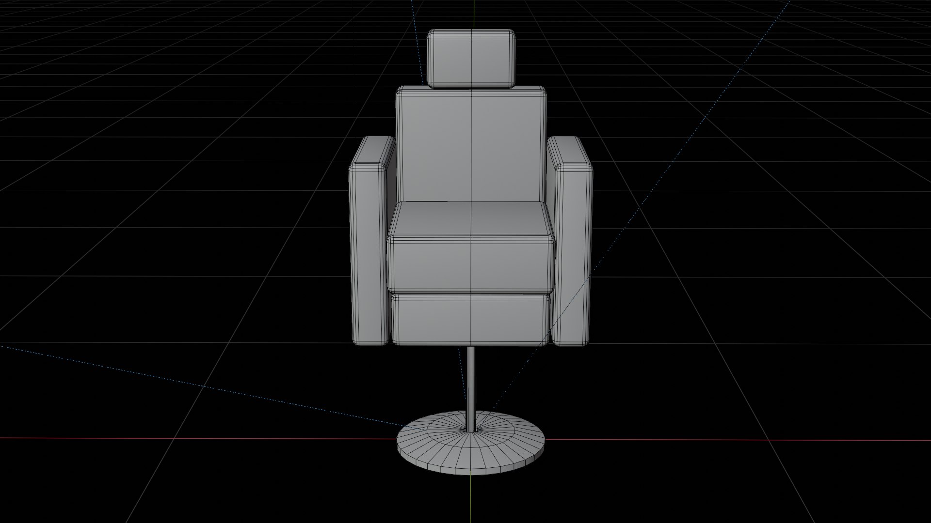 3D Salon Chair https://p.turbosquid.com/ts-thumb/PM/JwhH8S/Vw/wire0003/png/1725949198/1920x1080/fit_q87/6ae49ef45652f7ab4768b484a73d98b90b0de2d4/wire0003.jpg