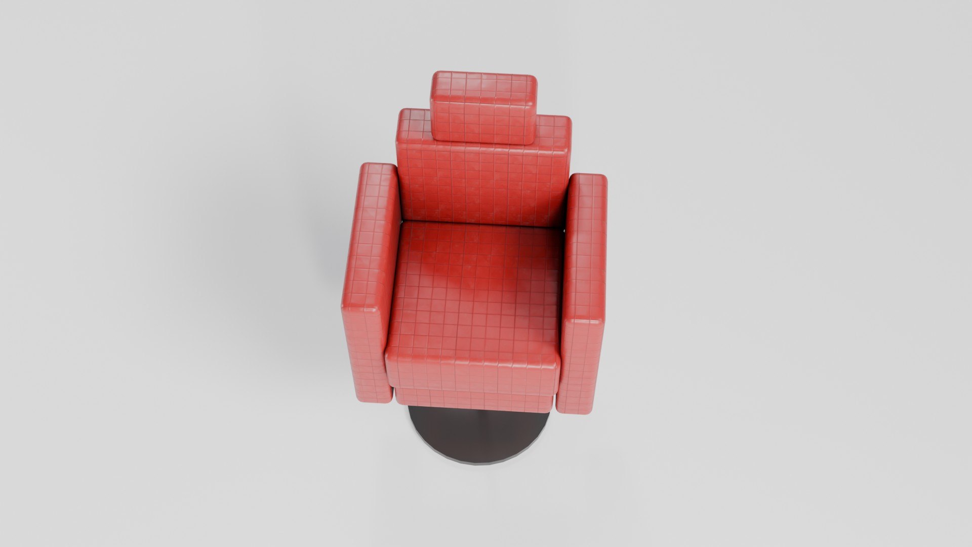 3D Salon Chair https://p.turbosquid.com/ts-thumb/PM/JwhH8S/mY/render0004/jpg/1725949194/1920x1080/fit_q87/996b361f03406b5d21b0ac31d4c37c601590b0e1/render0004.jpg